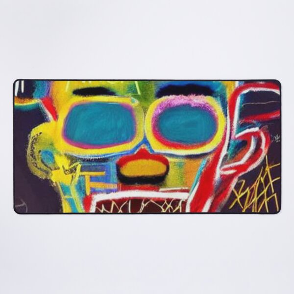 Item preview, R U Dumb designed and sold by itzbart.