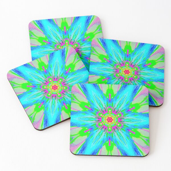 Item preview, star  designed and sold by Marina Klimanova.