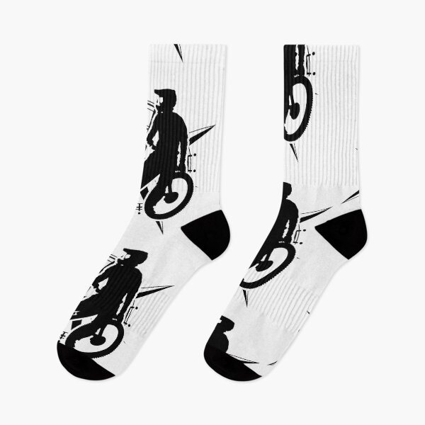 Item preview, MTB Biker in Compass, mtb png designed and sold by MYpngShop.