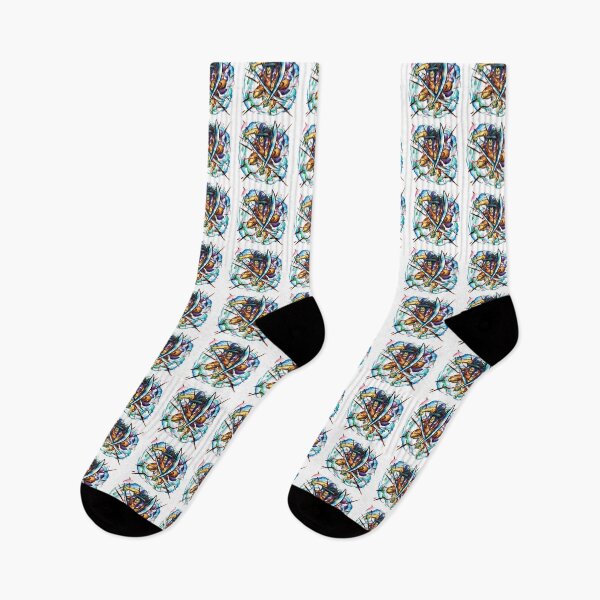 Item preview, Cartoon Kozuki Oden Art designed and sold by Milkygmail.
