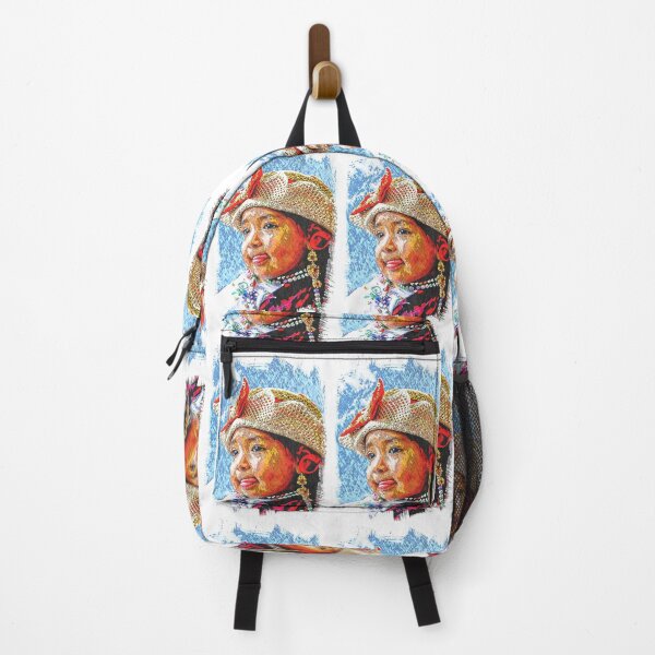 Item preview, Cuenca Kids 1720 designed and sold by alabca.