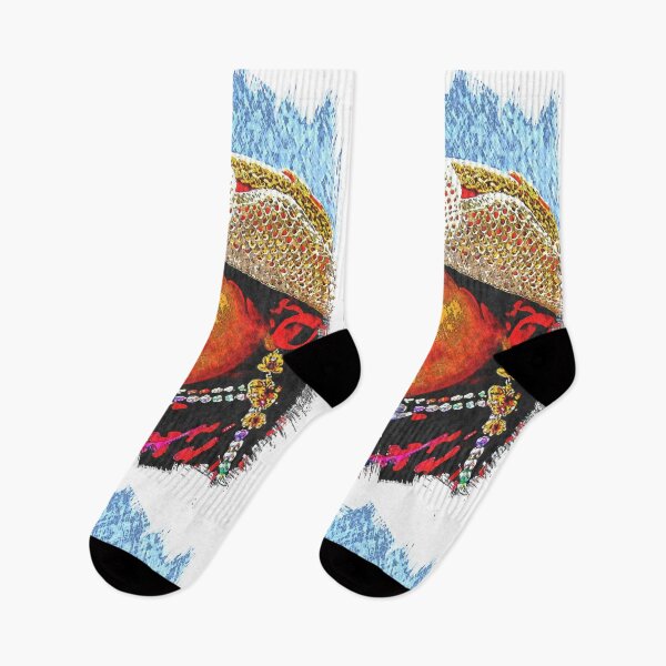 Item preview, Cuenca Kids 1720 designed and sold by alabca.