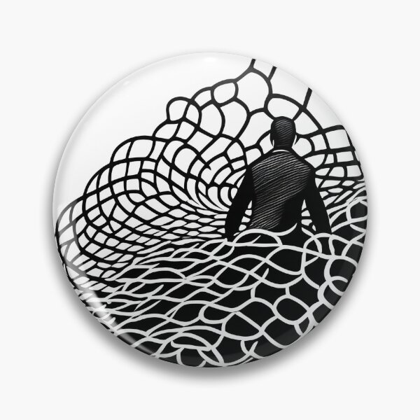 Item preview, Limbo designed and sold by w1c70r.