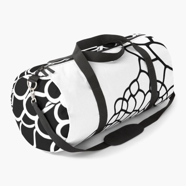 Item preview, Limbo designed and sold by w1c70r.