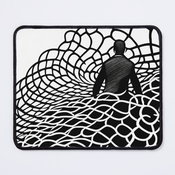 Item preview, Limbo designed and sold by w1c70r.