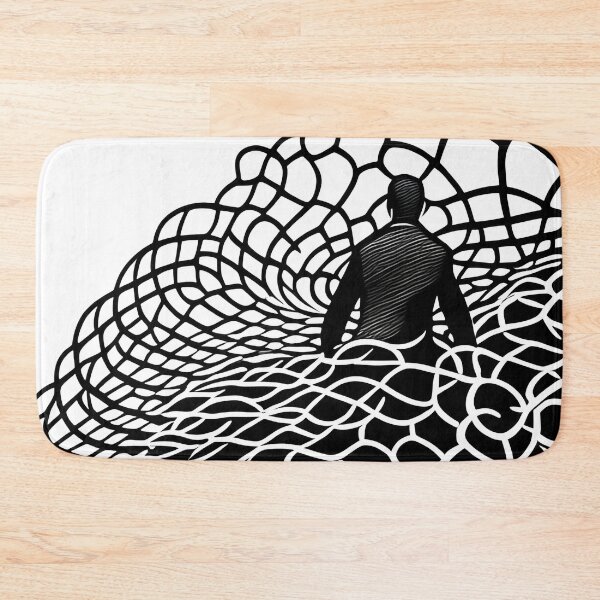Item preview, Limbo designed and sold by w1c70r.