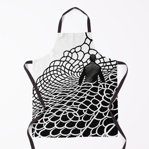 Item preview, Limbo designed and sold by w1c70r.
