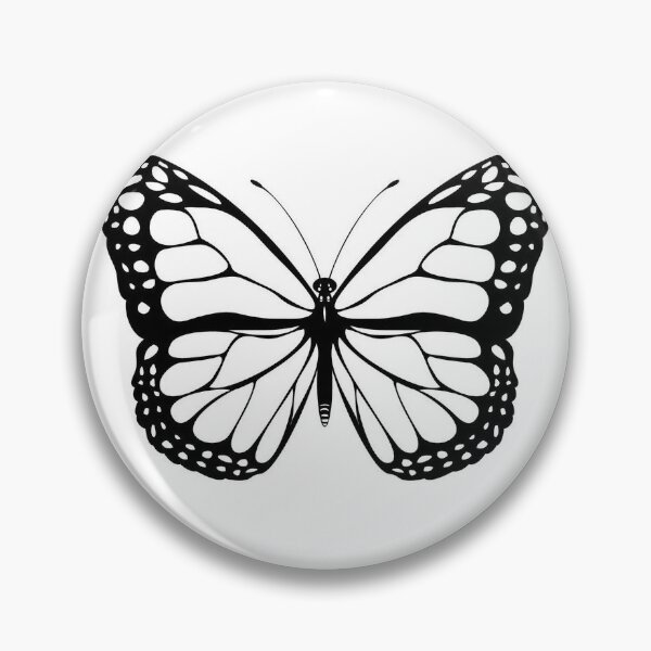 Item preview, butterfly designed and sold by bellaveys.