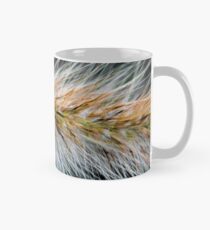 Shrub Mug