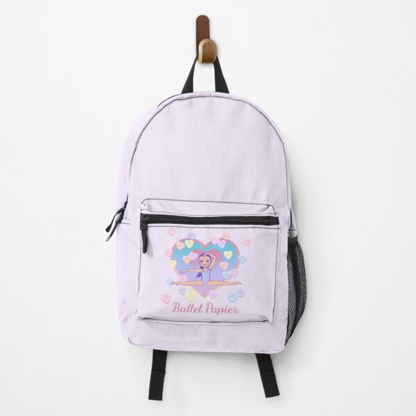 Item preview, Love Ballet designed and sold by Ballet Papier.