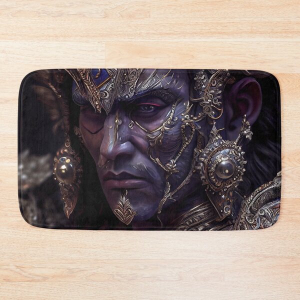 Item preview, Berisades  designed and sold by OccultDreams.