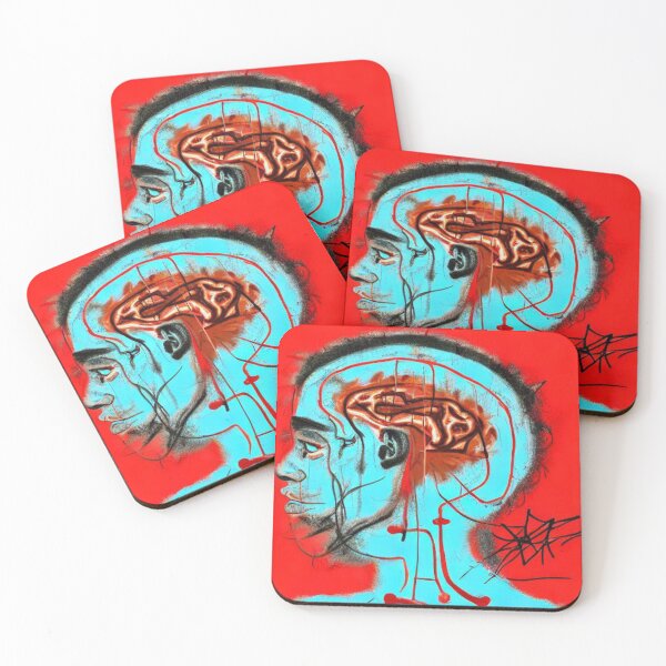 Item preview, R U DUM designed and sold by itzbart.