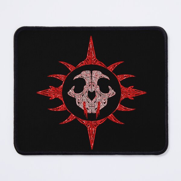 Item preview, Venator designed and sold by -Varro-.