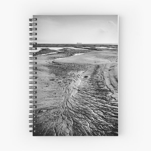 Item preview, Detail In The Sand designed and sold by Paul Thompson Photography.