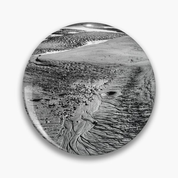 Item preview, Detail In The Sand designed and sold by Paul Thompson Photography.