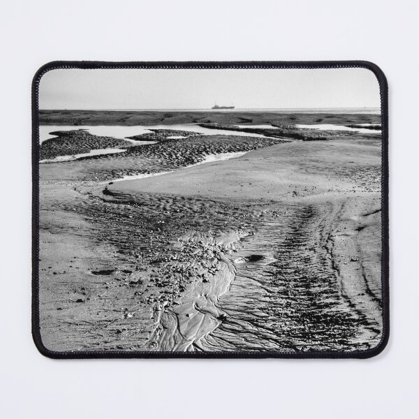 Item preview, Detail In The Sand designed and sold by Paul Thompson Photography.