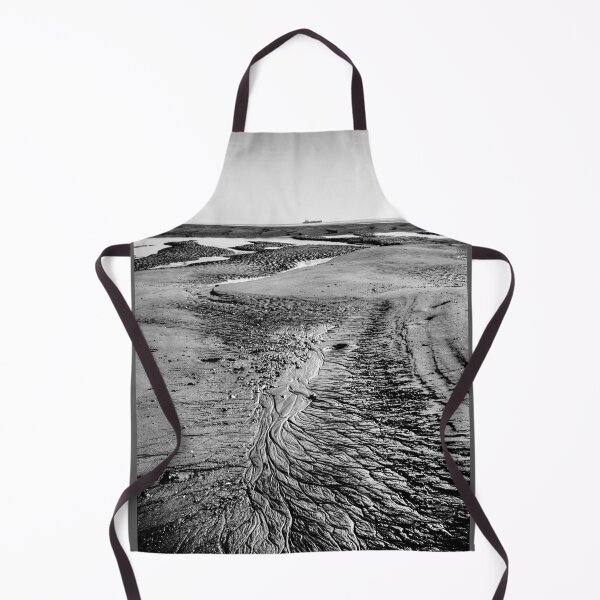 Item preview, Detail In The Sand designed and sold by Paul Thompson Photography.