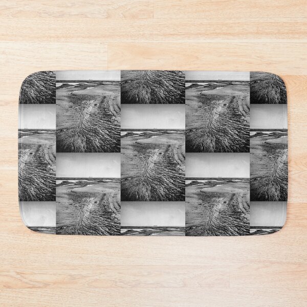 Item preview, Detail In The Sand designed and sold by Paul Thompson Photography.