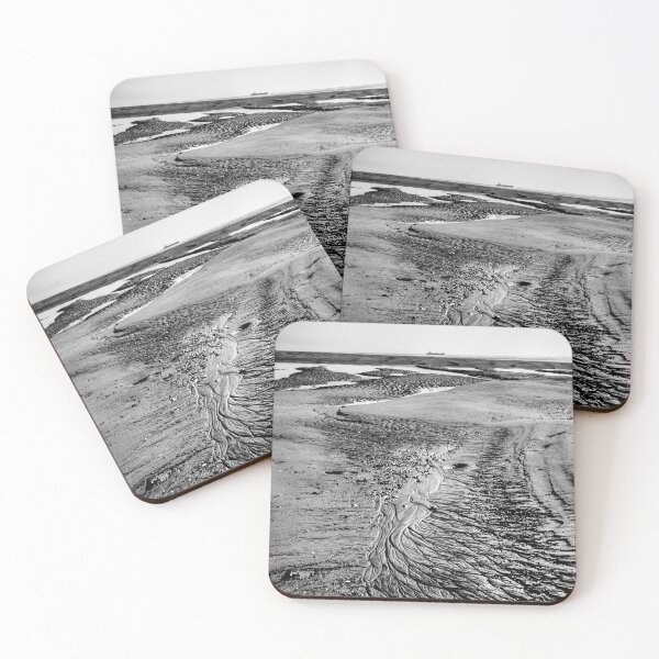 Item preview, Detail In The Sand designed and sold by Paul Thompson Photography.