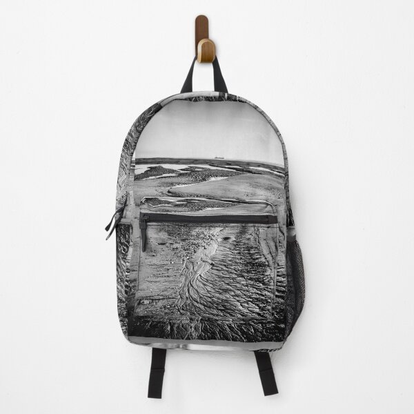 Item preview, Detail In The Sand designed and sold by Paul Thompson Photography.