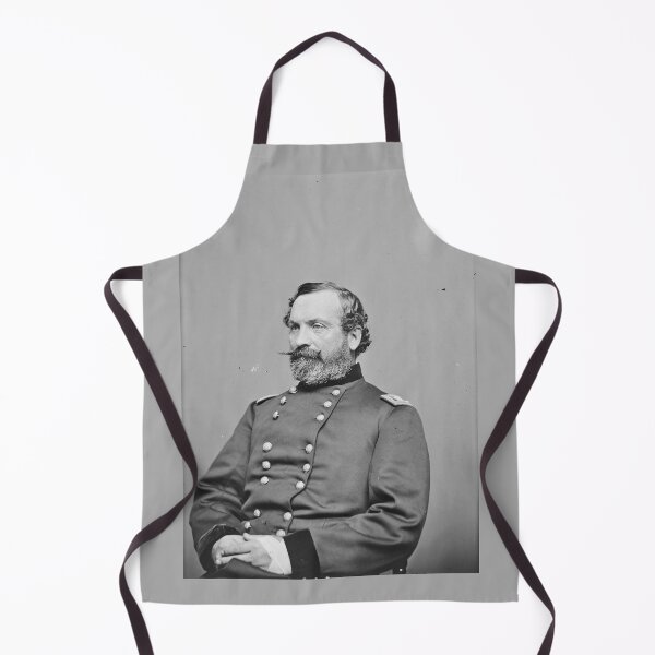 Item preview, General John Sedgwick designed and sold by sh707.