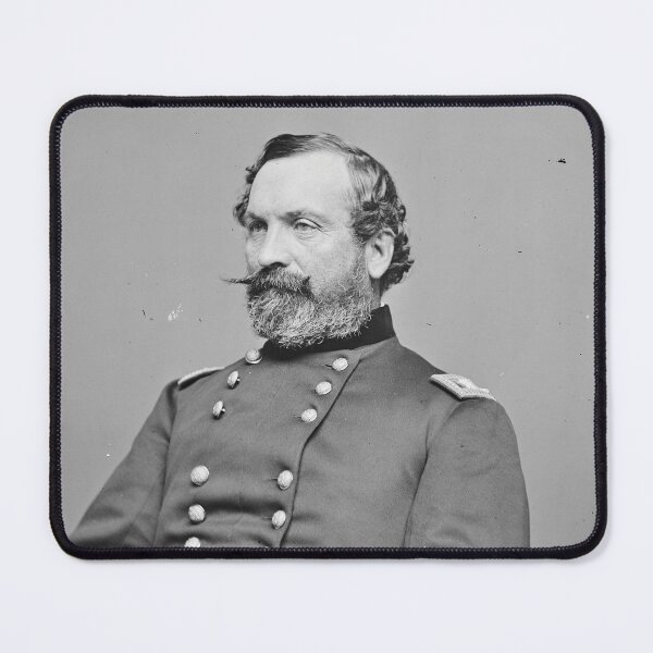 Item preview, General John Sedgwick designed and sold by sh707.