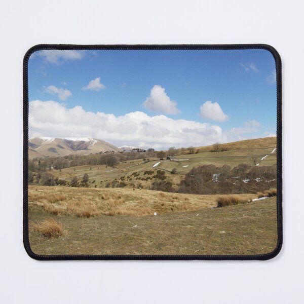 Item preview, Dent Fault - Yorkshire Dales designed and sold by Paul Thompson Photography.