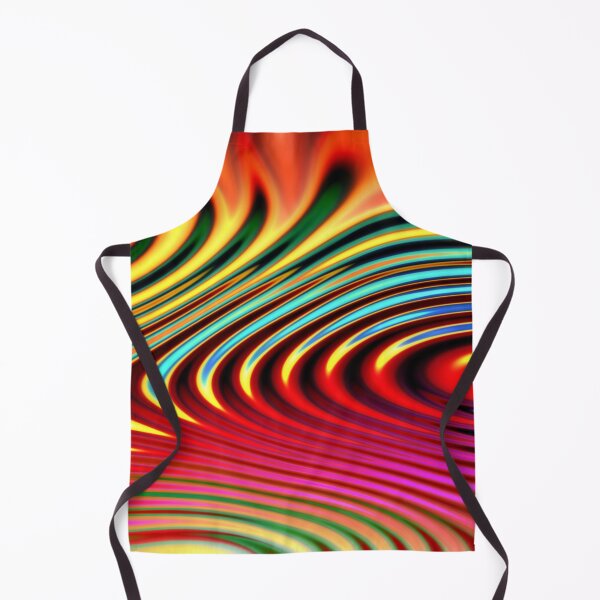 Item preview, C6 designed and sold by Shelly Bremmer.