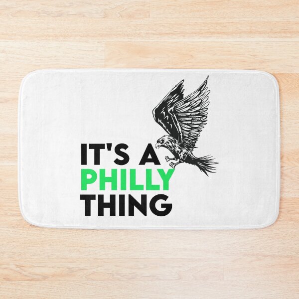 Item preview, It's A Philly Thing - Its A Philadelphia Thing Fan - Philadelphia Fan It's A Philly Thing Funny designed and sold by youngle.