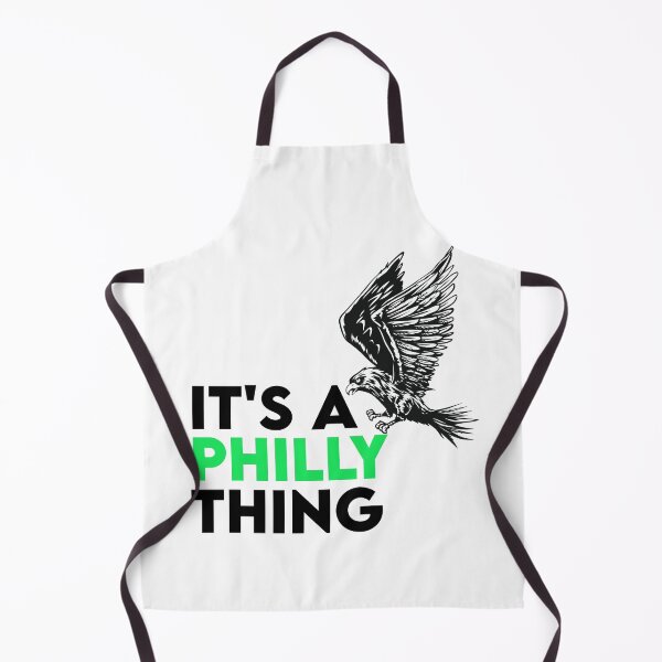 Item preview, It's A Philly Thing - Its A Philadelphia Thing Fan - Philadelphia Fan It's A Philly Thing Funny designed and sold by youngle.
