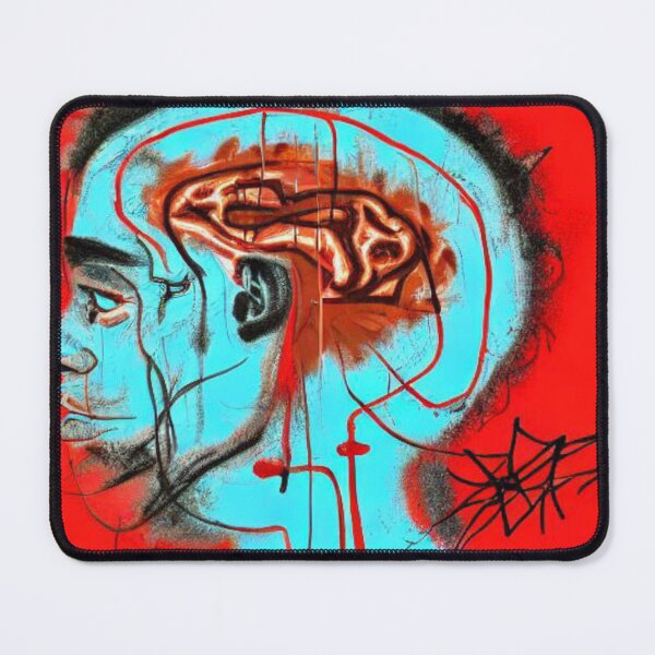 Item preview, R U DUM designed and sold by itzbart.