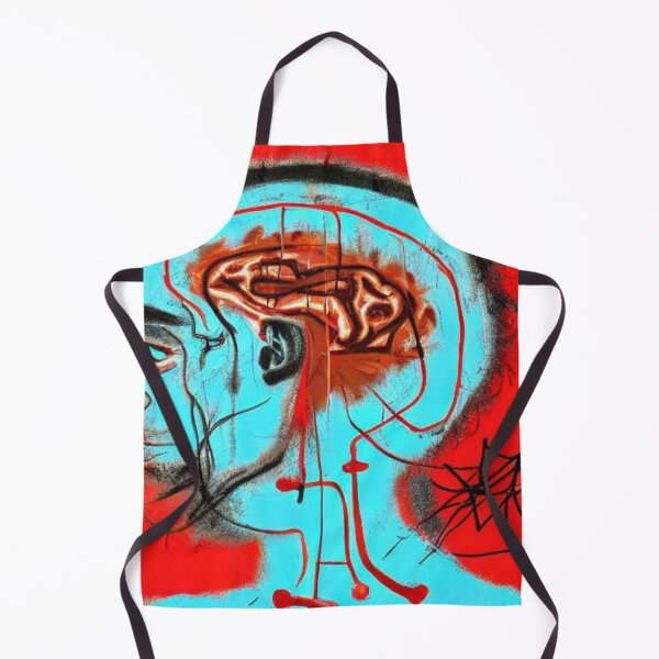 Item preview, R U DUM designed and sold by itzbart.