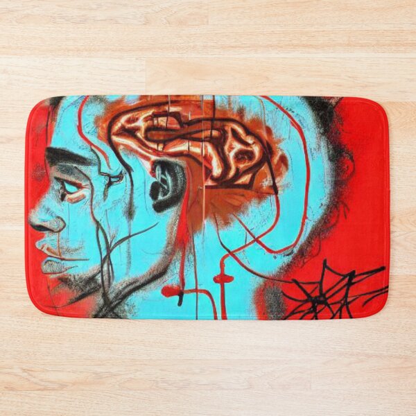 Item preview, R U DUM designed and sold by itzbart.