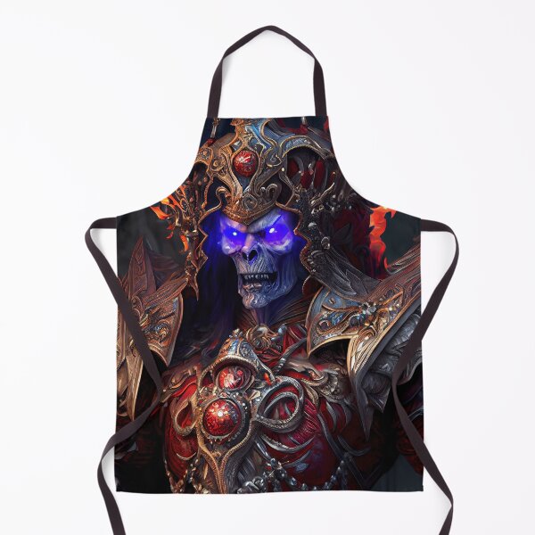Item preview, Sitalces designed and sold by OccultDreams.