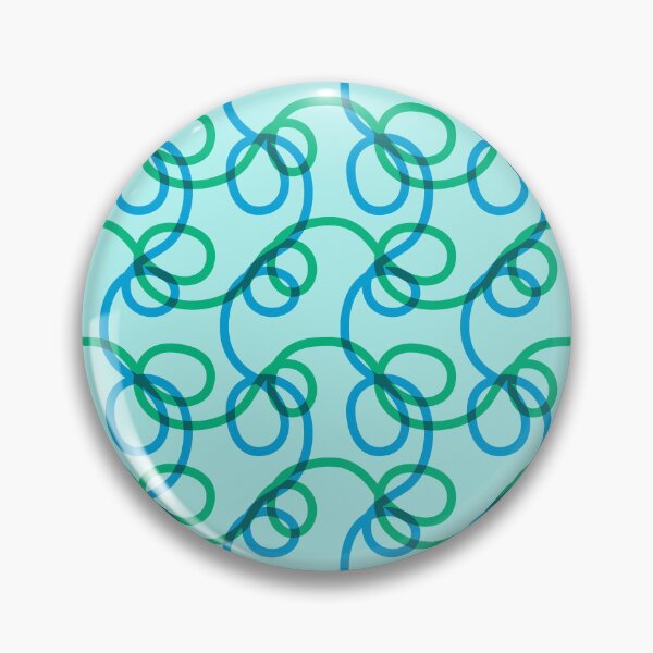 Item preview, Curly Wurly 1 designed and sold by OutOfNowhere.