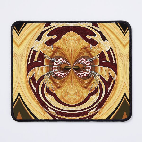 Item preview, *LIFE IS THE ILLUSTRATION OF A GRIMACE SIGNED PAIN AU CHOCOLAT* designed and sold by Ralek.