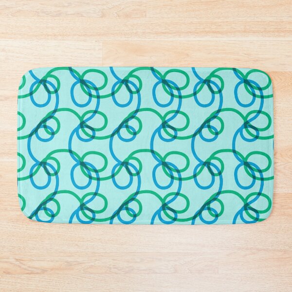 Item preview, Curly Wurly 1 designed and sold by OutOfNowhere.