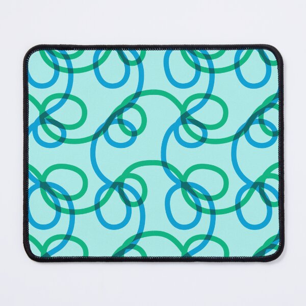 Item preview, Curly Wurly 1 designed and sold by OutOfNowhere.
