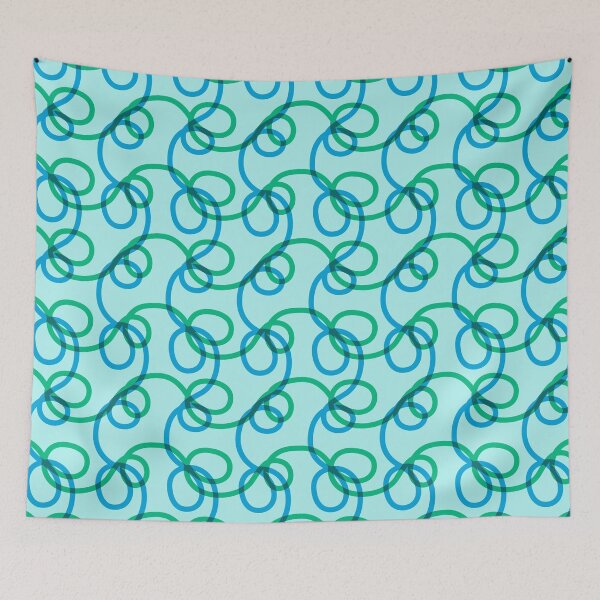 Item preview, Curly Wurly 1 designed and sold by OutOfNowhere.