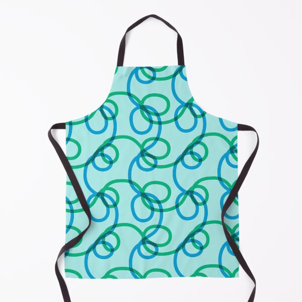 Item preview, Curly Wurly 1 designed and sold by OutOfNowhere.