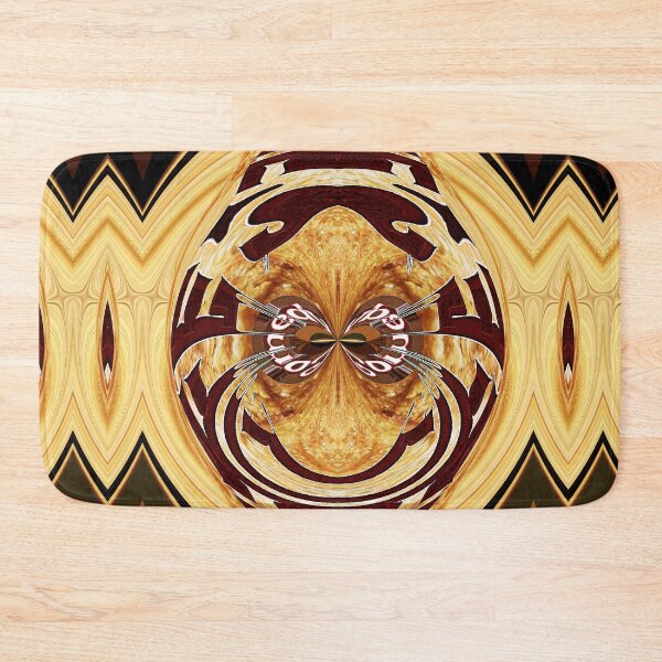 Item preview,  *LIFE IS THE ILLUSTRATION OF A GRIMACE SIGNED PAIN AU CHOCOLAT* designed and sold by Ralek.
