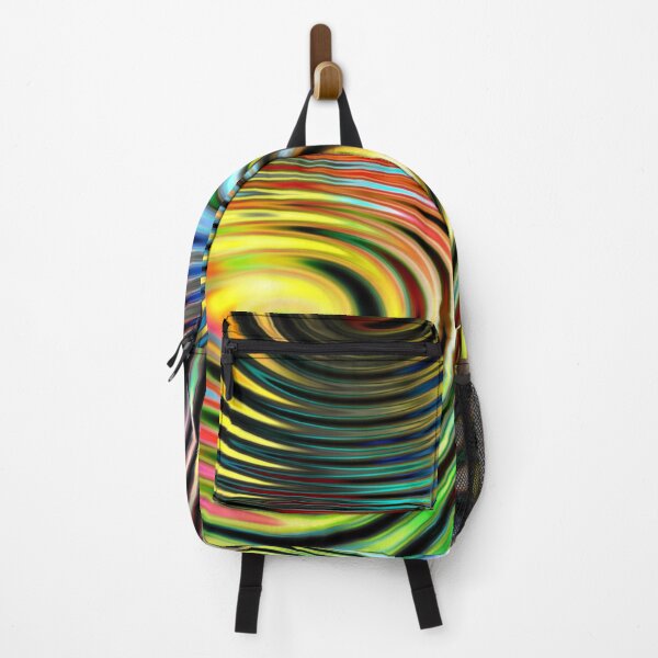 Item preview, C8 designed and sold by Shelly Bremmer.