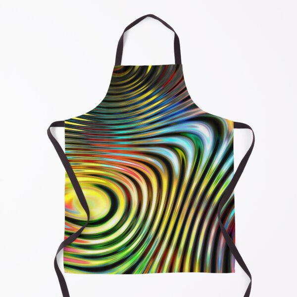 Item preview, C8 designed and sold by Shelly Bremmer.