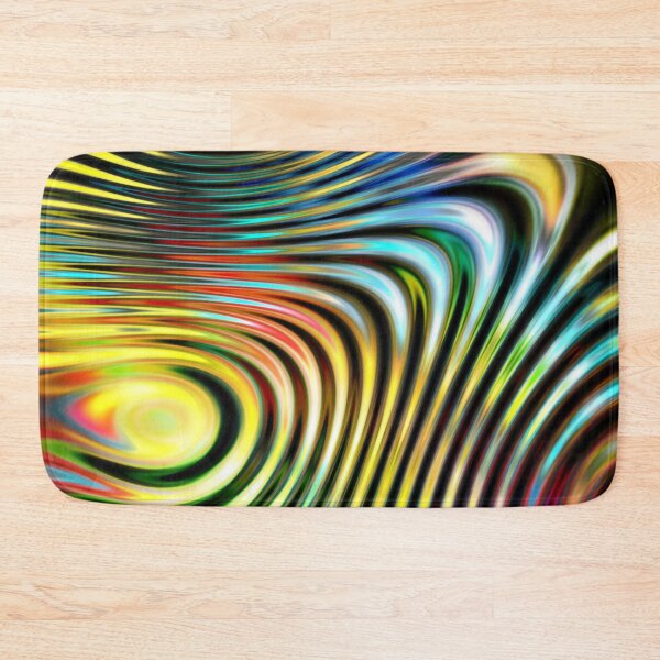 Item preview, C8 designed and sold by Shelly Bremmer.