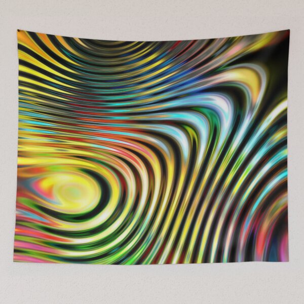 Item preview, C8 designed and sold by Shelly Bremmer.