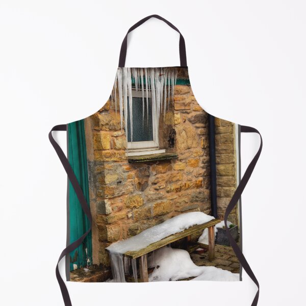 Item preview, Icicles  designed and sold by Paul Thompson Photography.