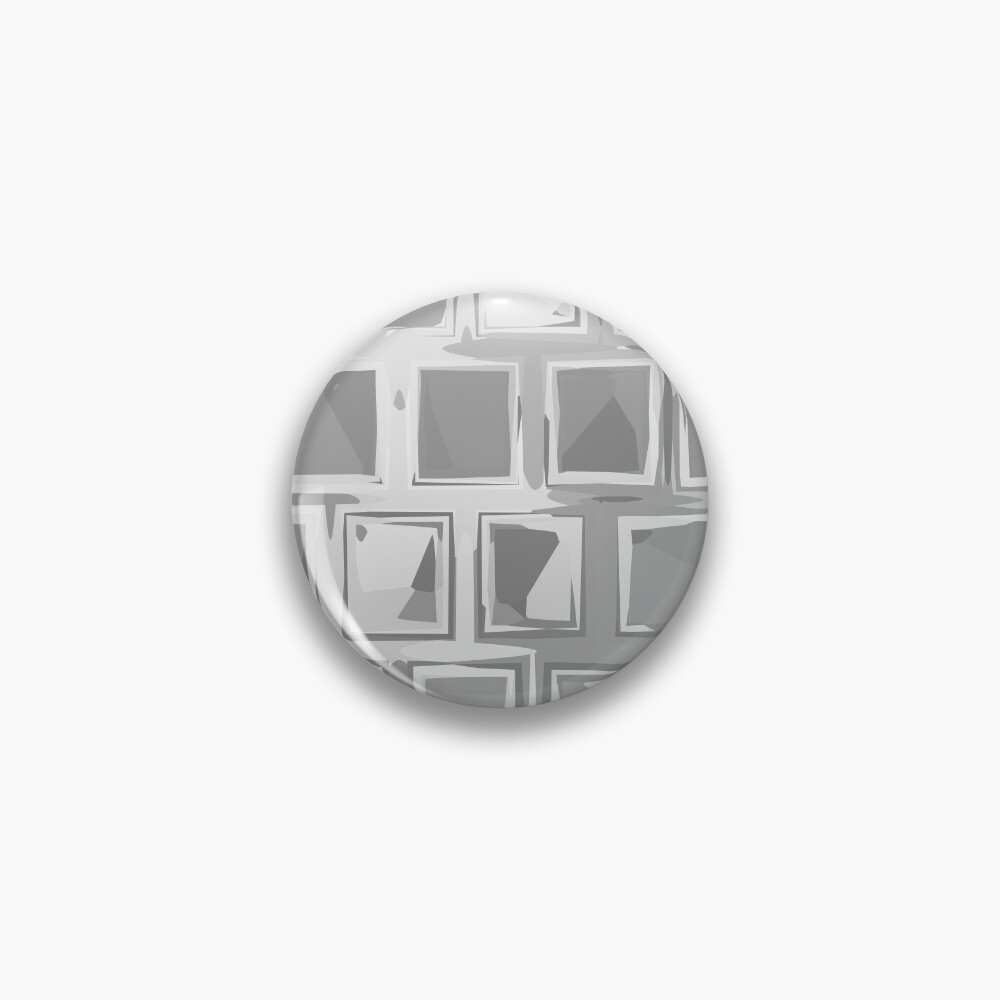 Item preview, Pin designed and sold by DAHAS.