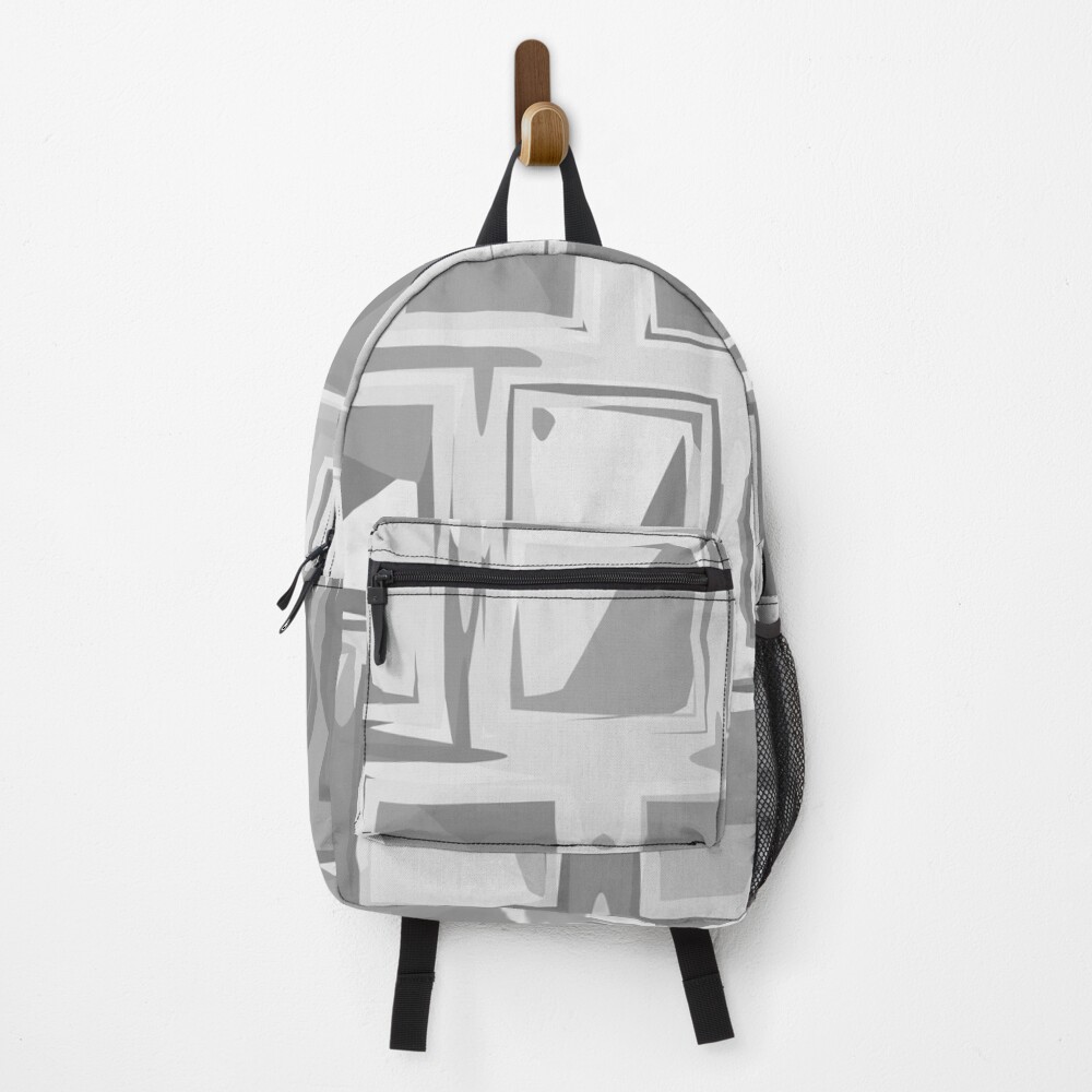 Item preview, Backpack designed and sold by DAHAS.