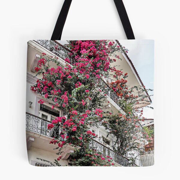 Item preview, Old Quarter Colors designed and sold by Bernai Velarde.