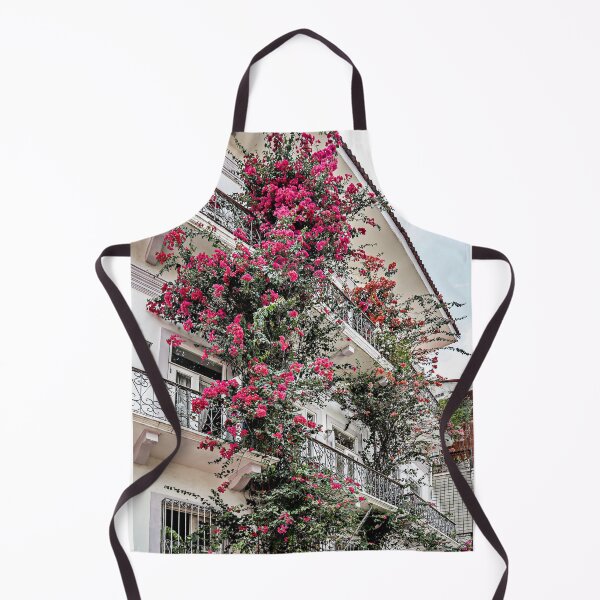 Item preview, Old Quarter Colors designed and sold by Bernai Velarde.